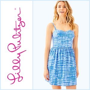 ❌SOLD❌ Lilly Pulitzer NWT Feelin Beachy Ardleigh